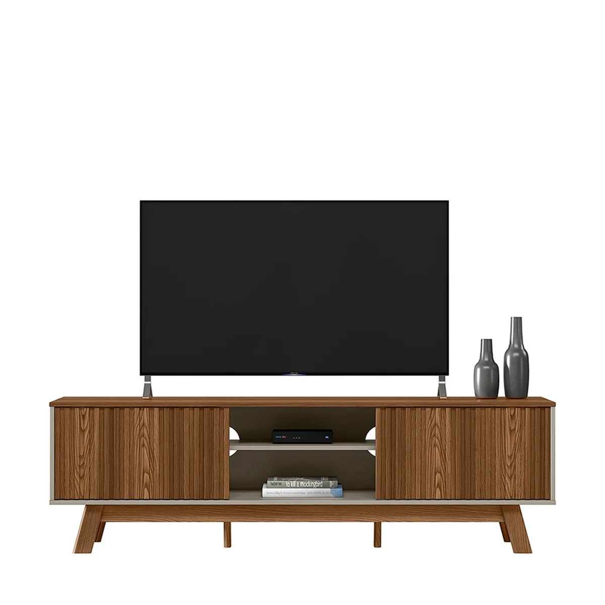 MICA - Mesa De Tv San Francisco 75"