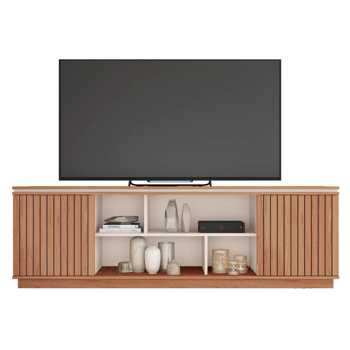 MICA - Mesa De Tv Grecia 75"