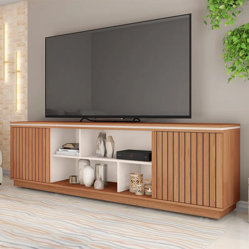 MICA - Mesa De Tv Grecia 75"