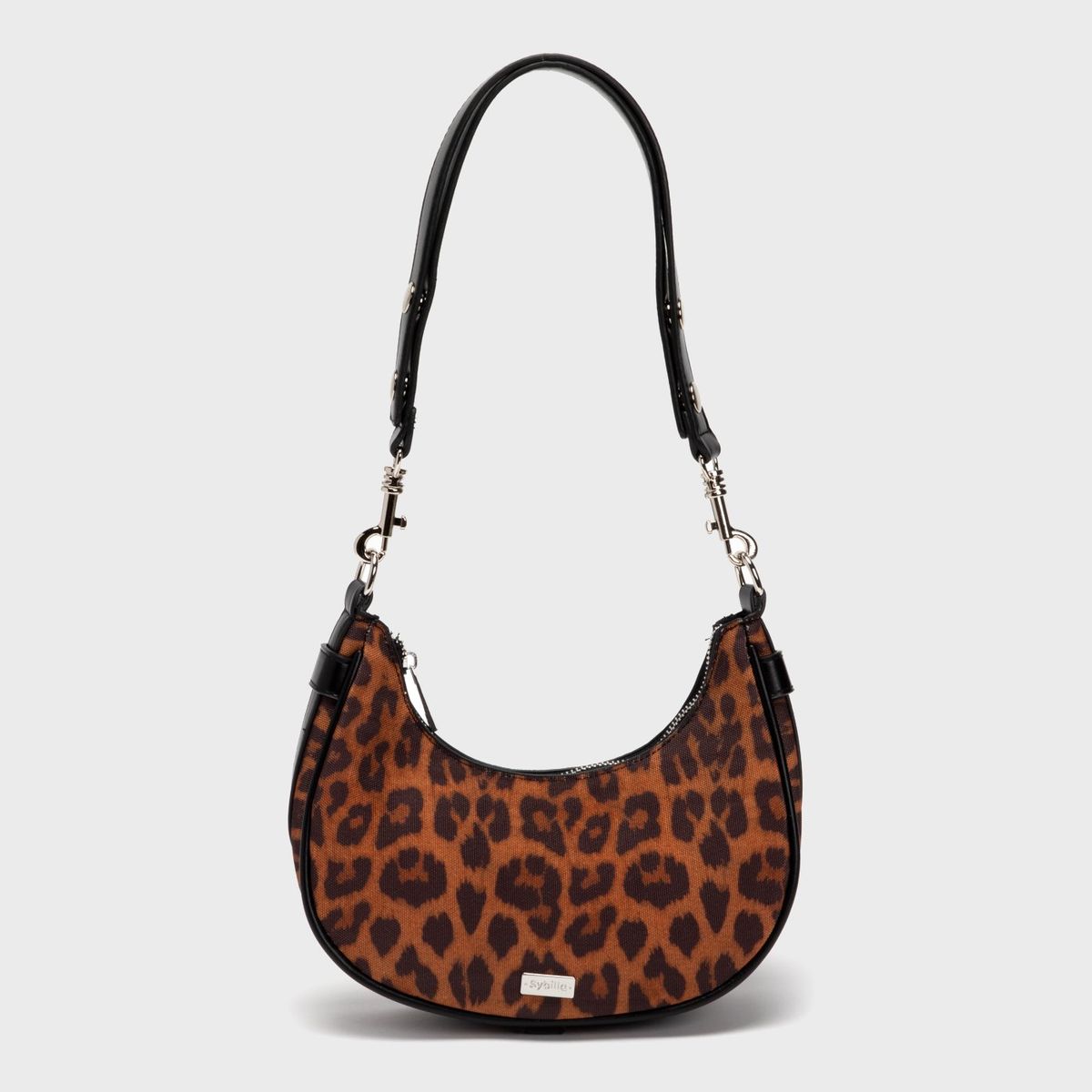 SYBILLA - Crossbody Mujer Sybilla  