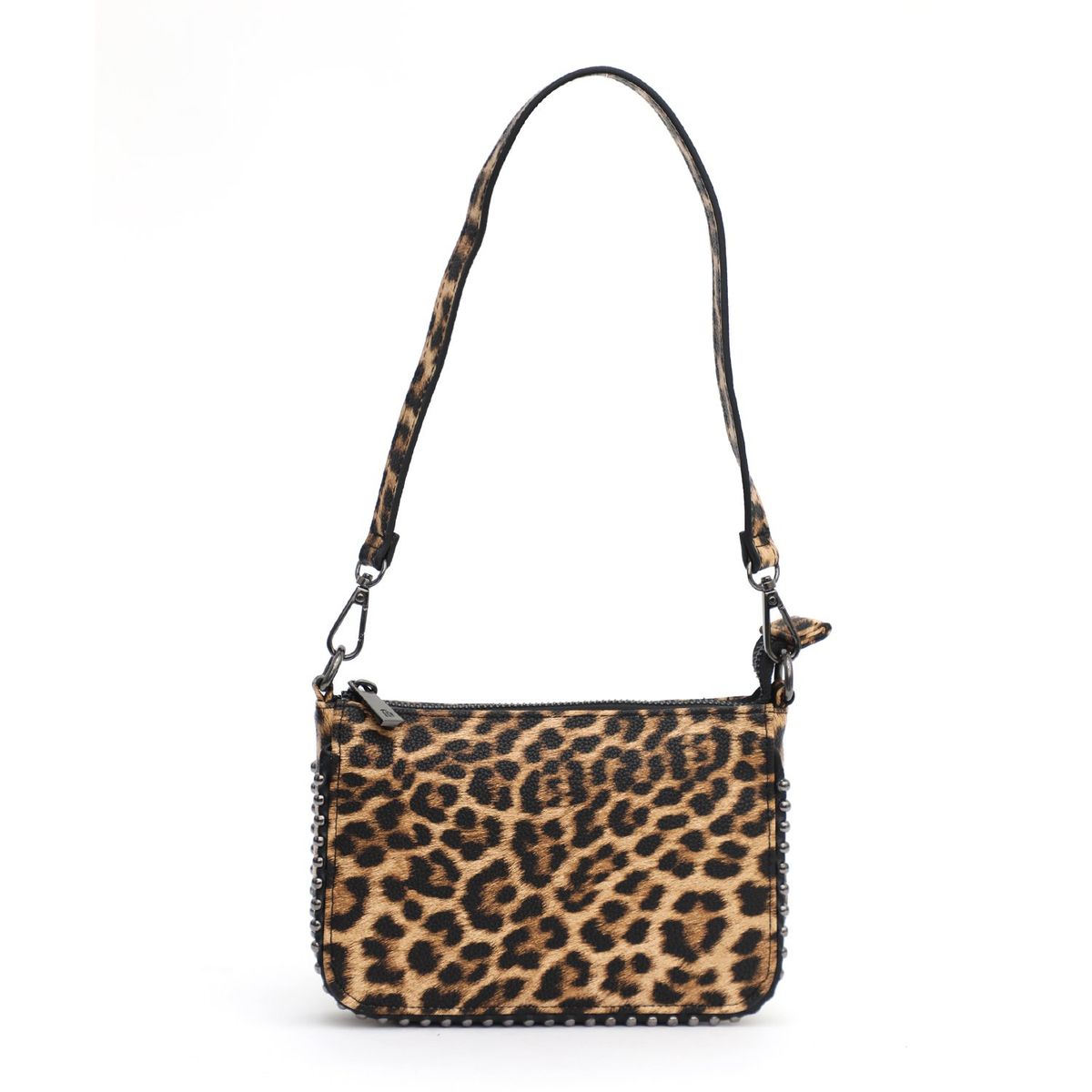 DENIMLAB - Crossbody Deminlab