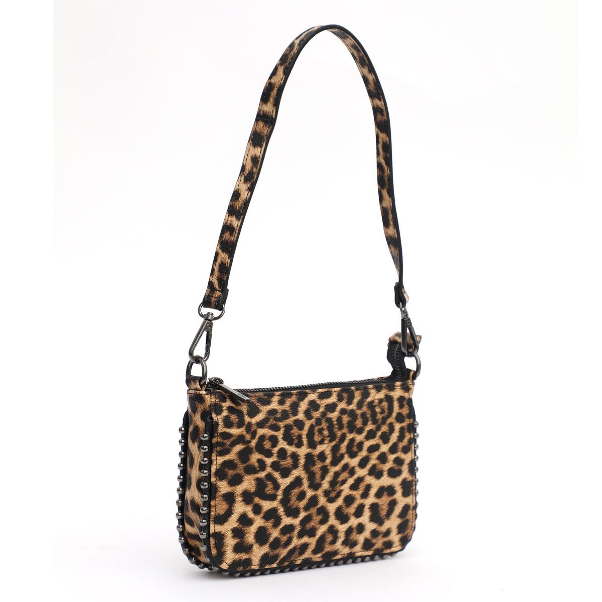 DENIMLAB - Crossbody Deminlab