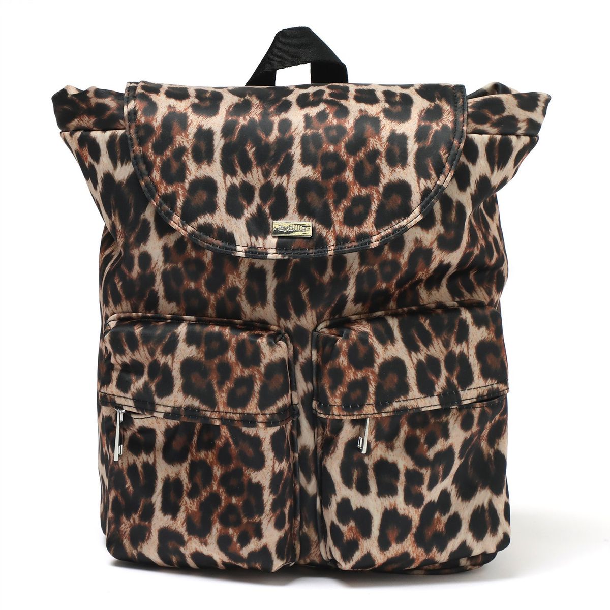 SYBILLA - Mochila Mujer Sybilla