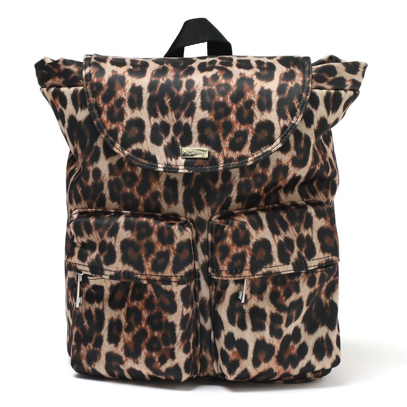 SYBILLA - Mochila Mujer Sybilla