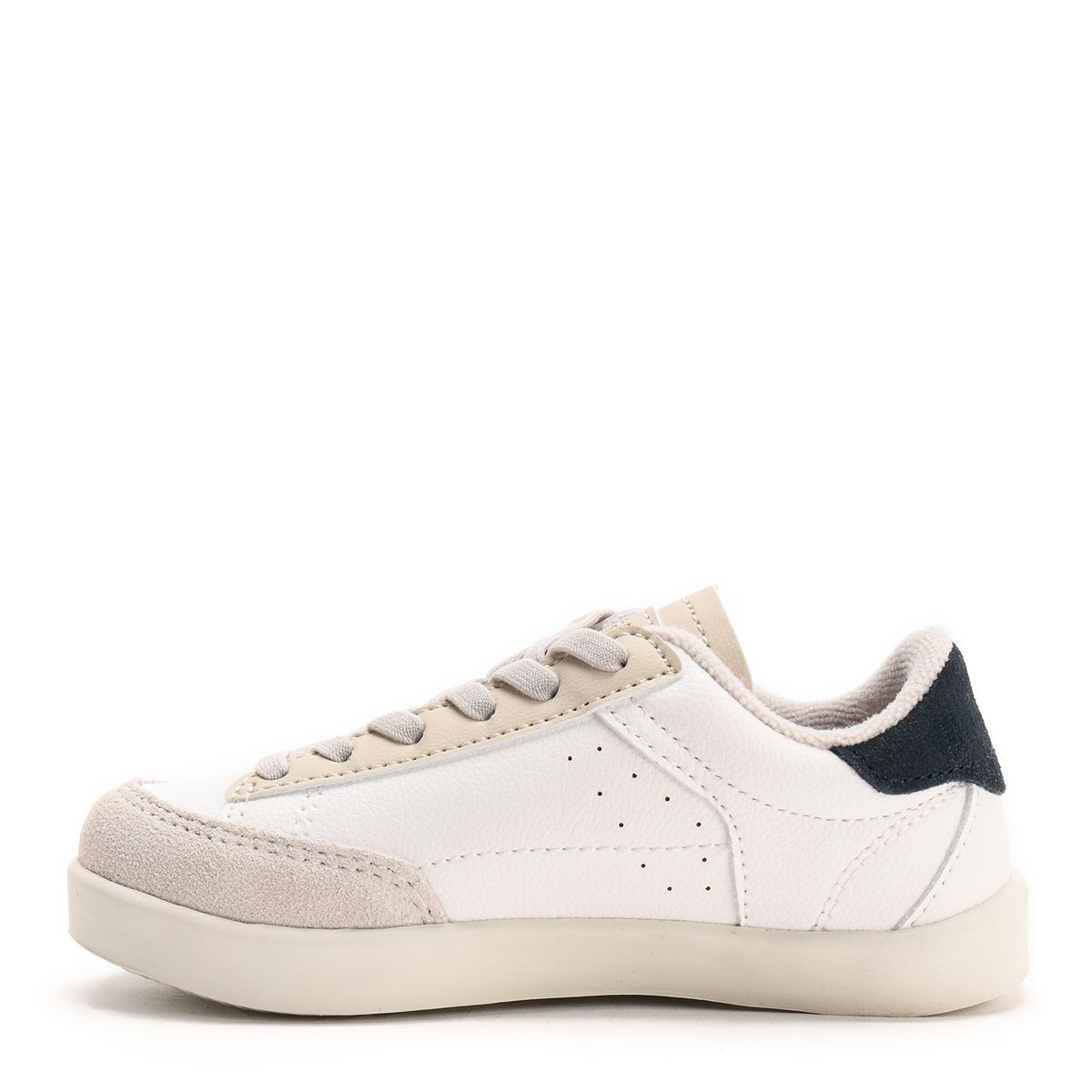 CONIGLIO - Zapatillas Urbanas Bebe Niño Coniglio