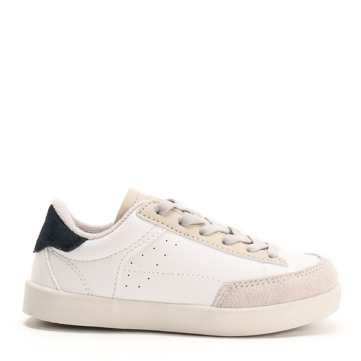 CONIGLIO - Zapatillas Urbanas Bebe Niño Coniglio