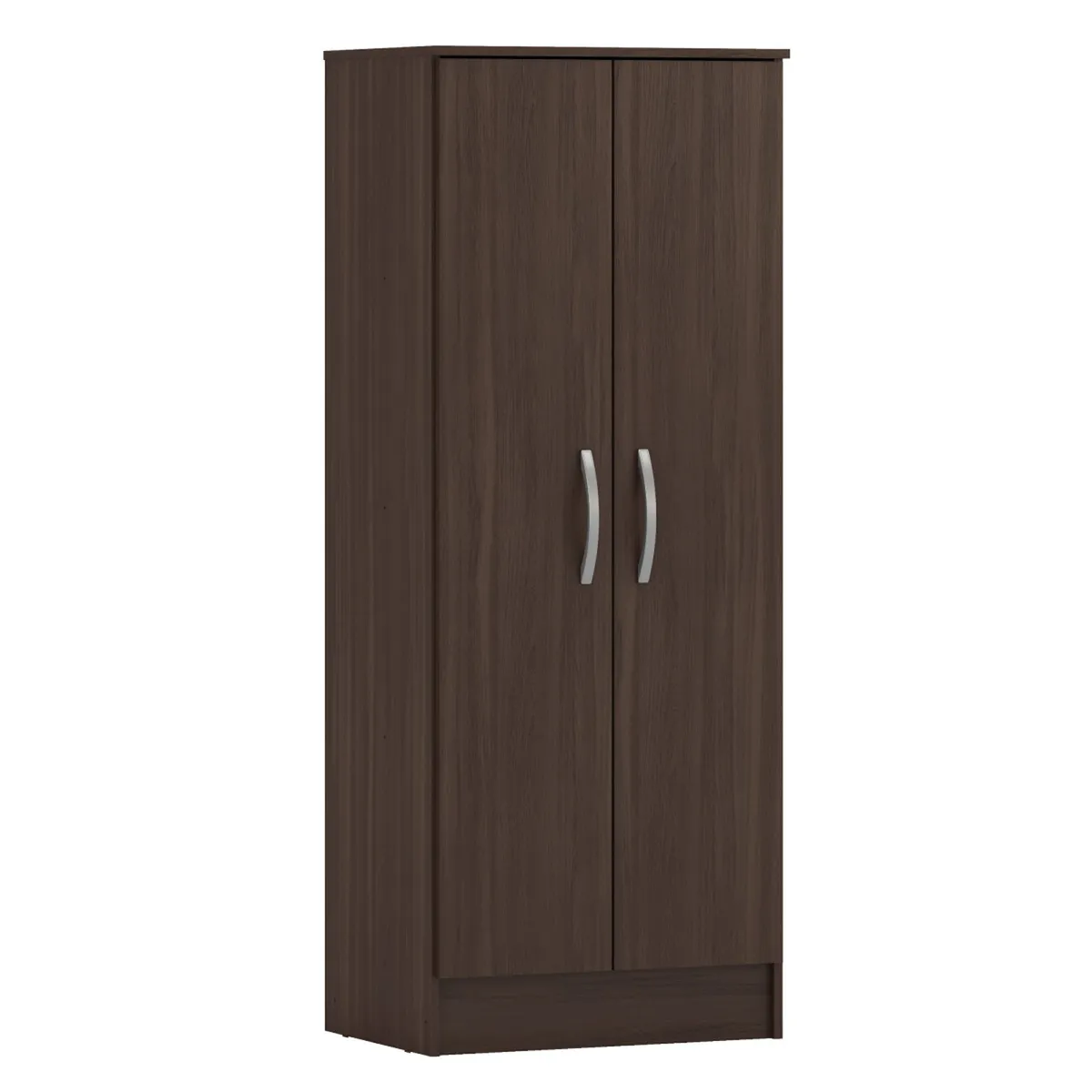 MICA - Ropero Genoa 2 Puertas