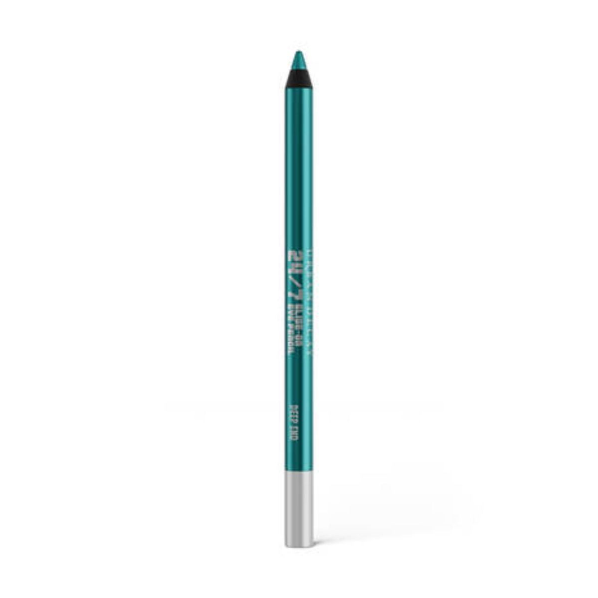 URBAN DECAY - 24/7 Delineador De Ojos Waterproof