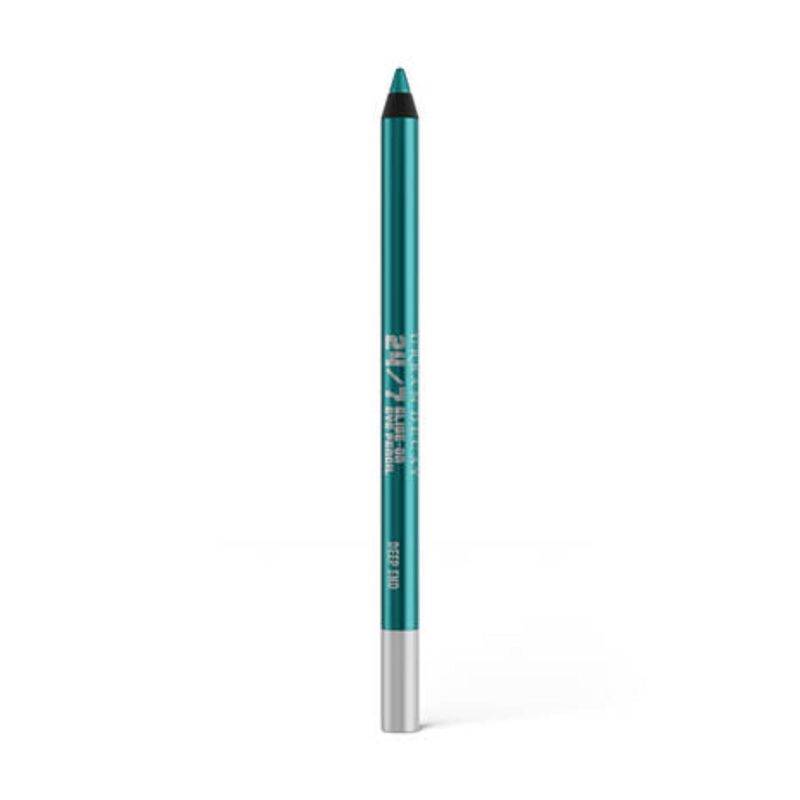 URBAN DECAY - 24/7 Delineador De Ojos Waterproof