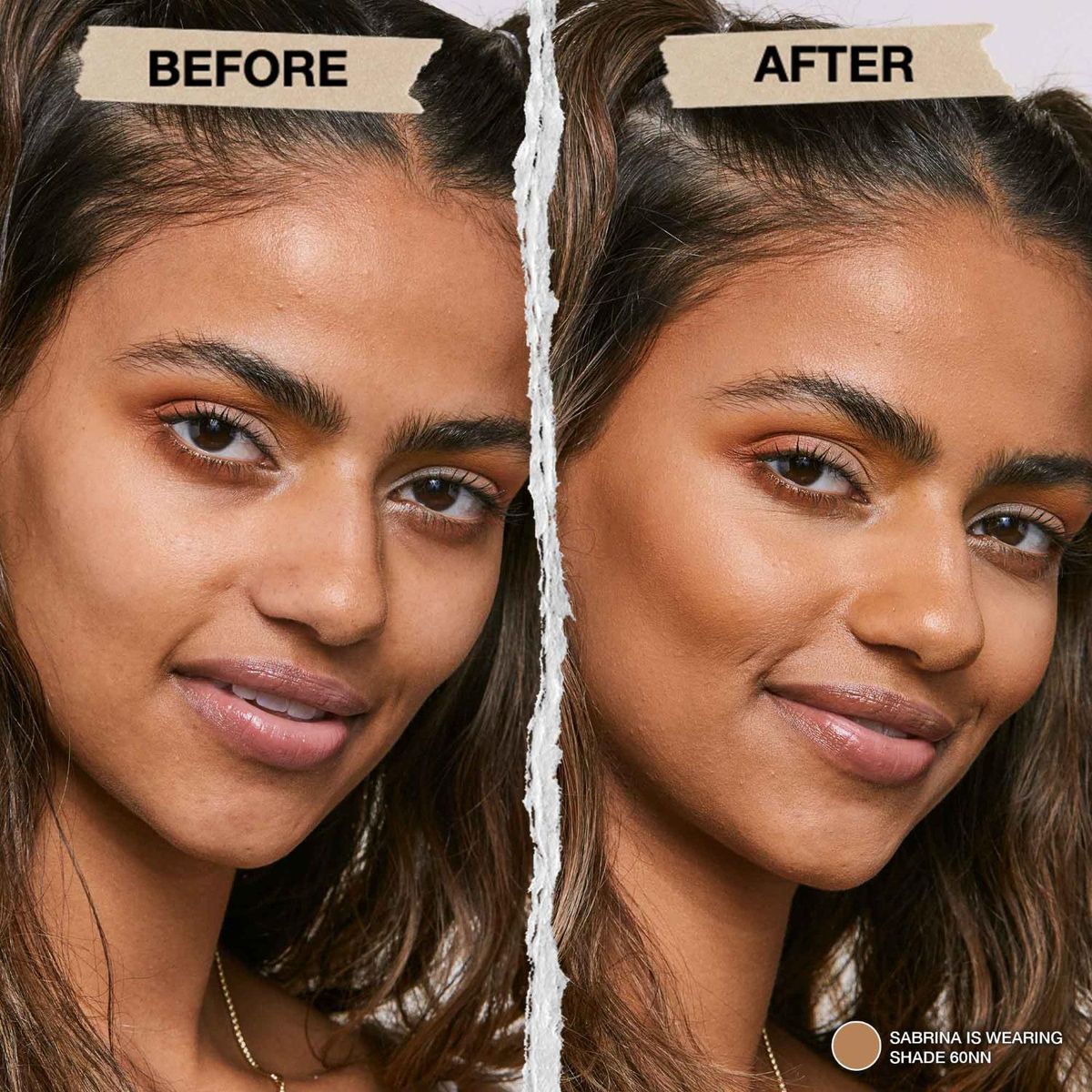 URBAN DECAY - Quickie Corrector Multiuso