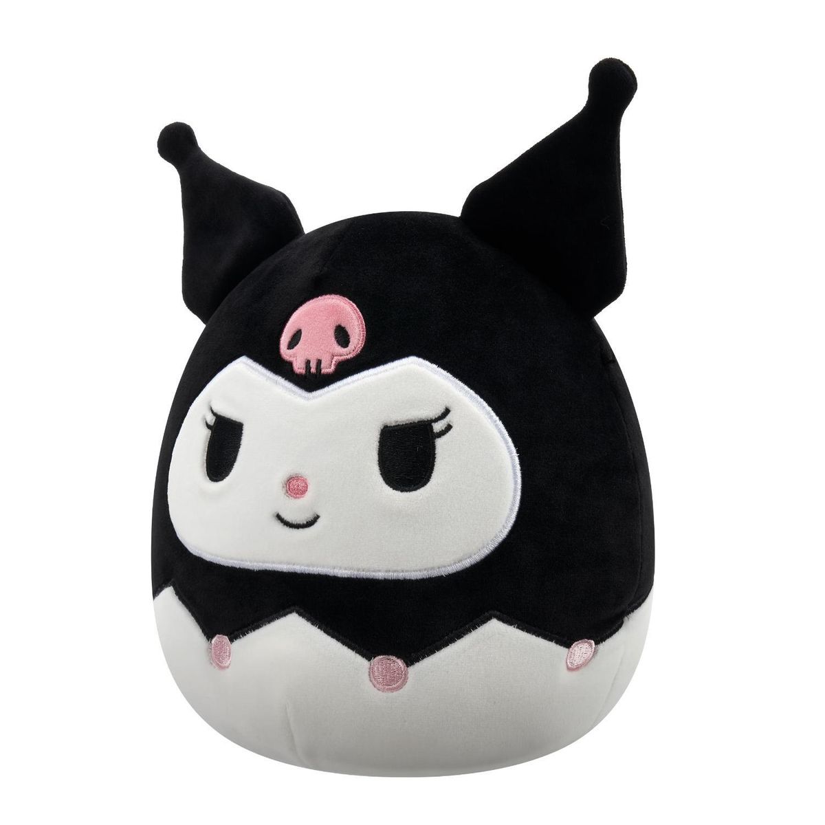 HELLO KITTY - Juguete Peluche 12cm Aleatorio Hello Kitty