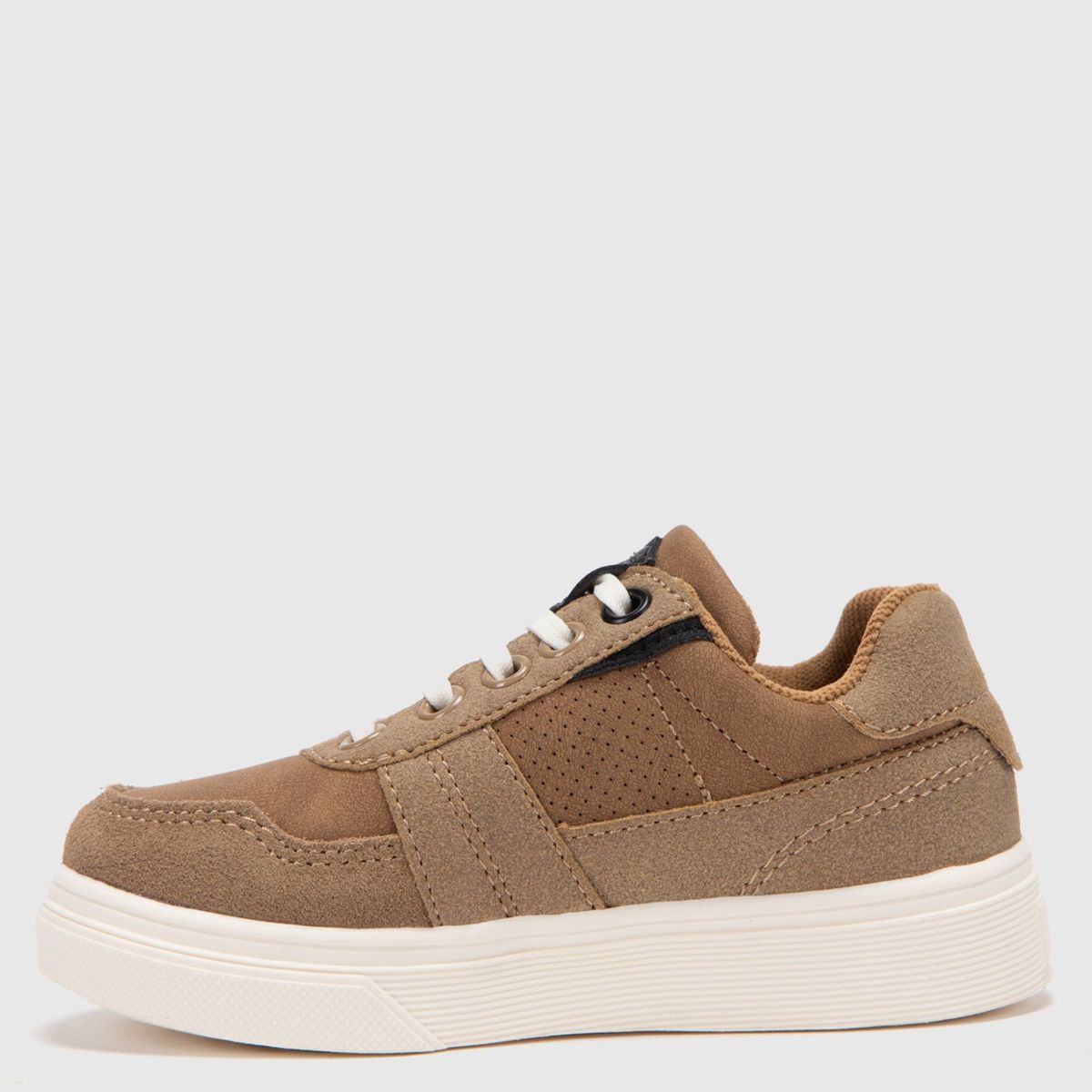 CONIGLIO - Zapatillas Urbanas Niño Coniglio