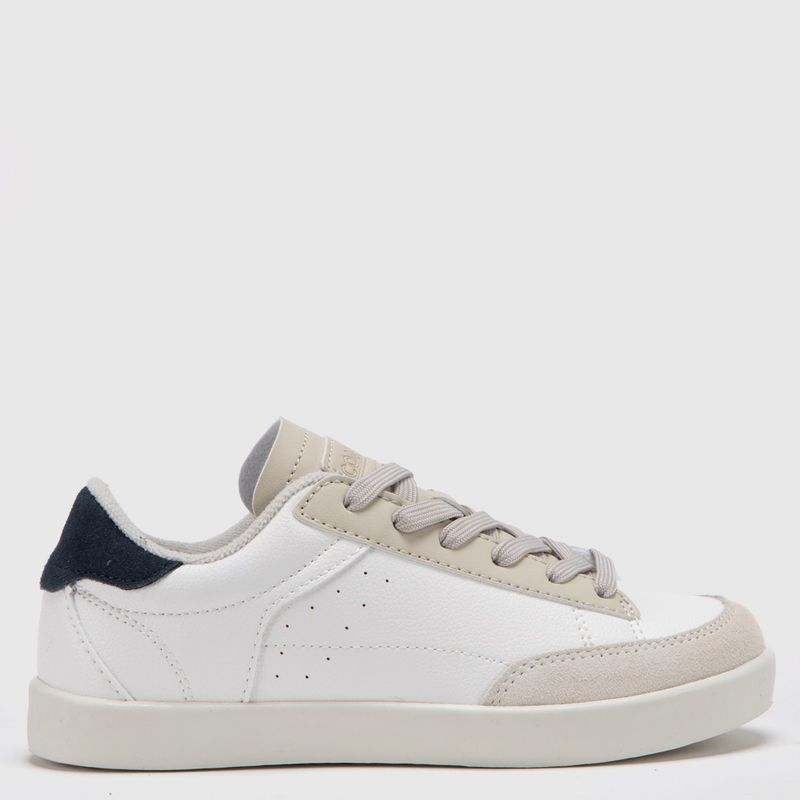 CONIGLIO - Zapatillas Urbanas Niño Coniglio