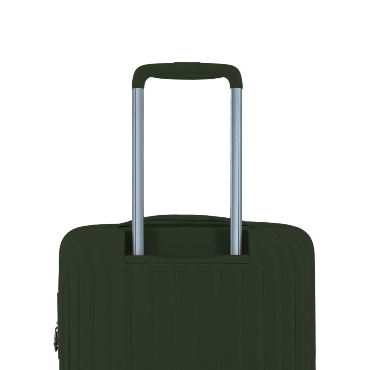 SWISSBRAND - Maleta De Cabina Narbeth