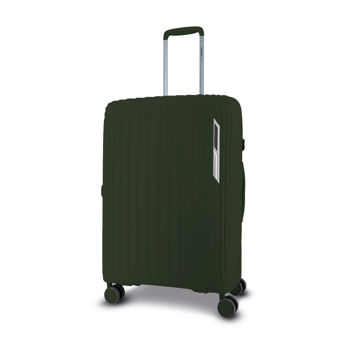 SWISSBRAND - Maleta Mediana Narbeth