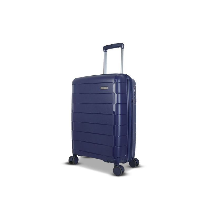 SWISSBRAND - Maleta De Cabina Nicosia