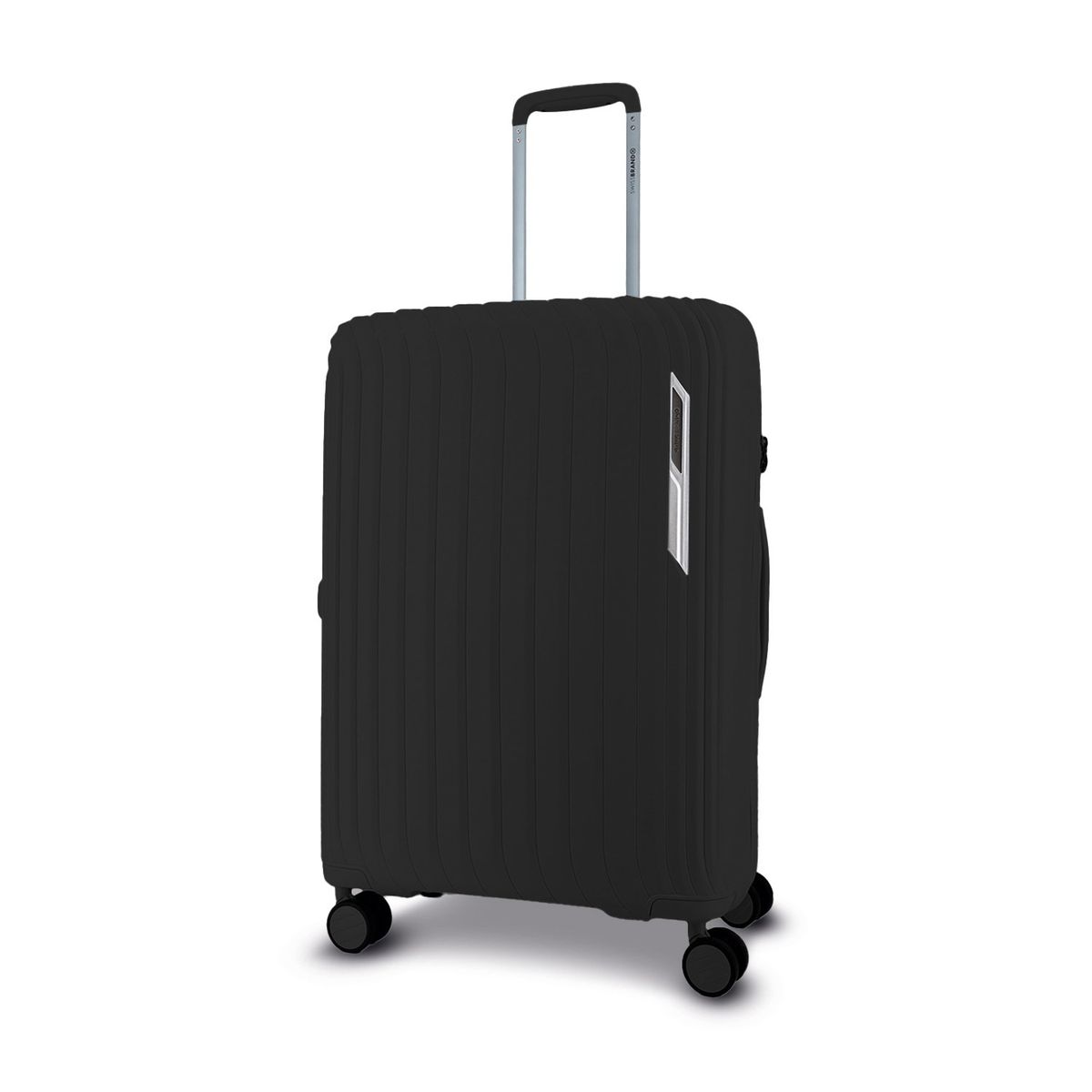 SWISSBRAND - Maleta Mediana Narbeth