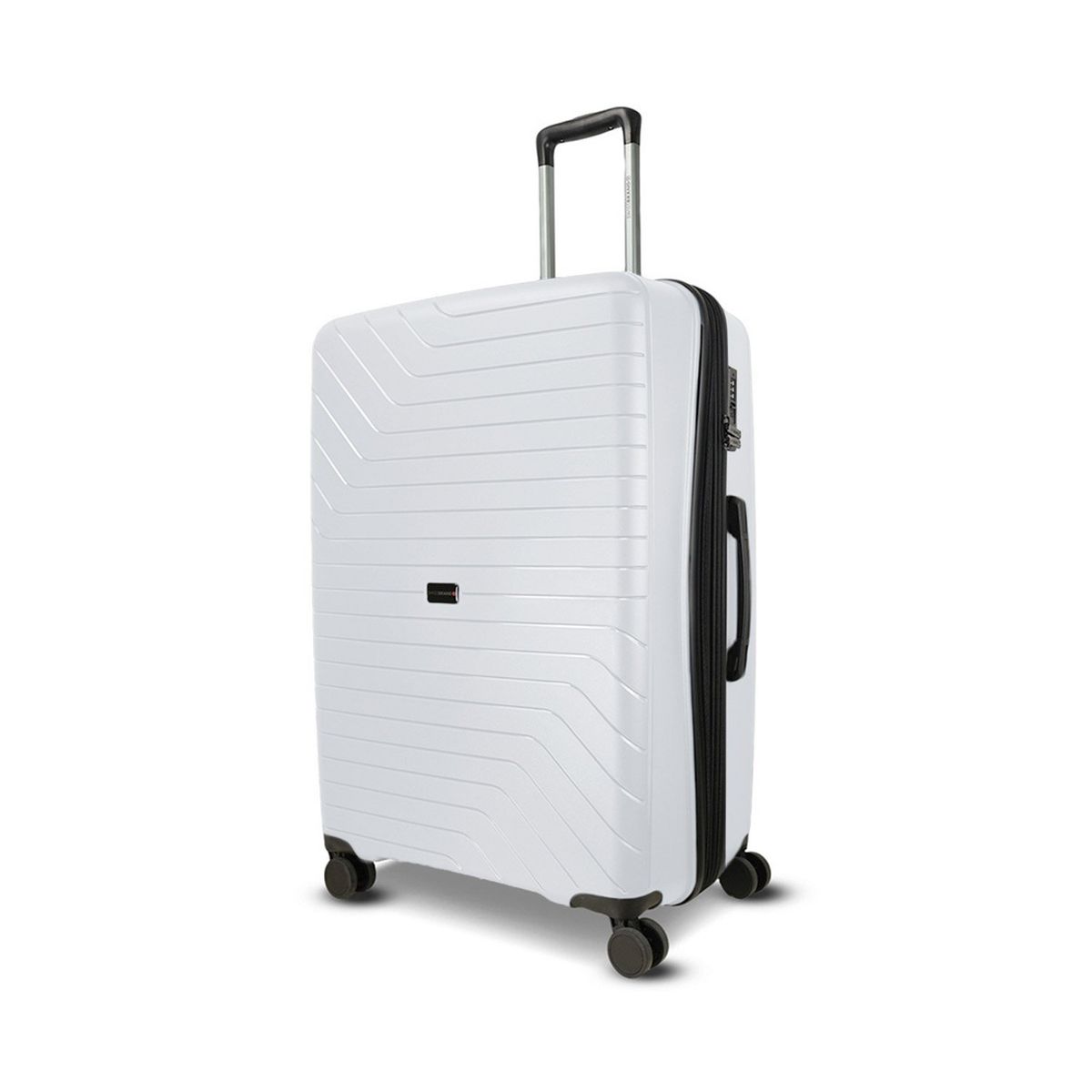 SWISSBRAND - Maleta Grande Eden