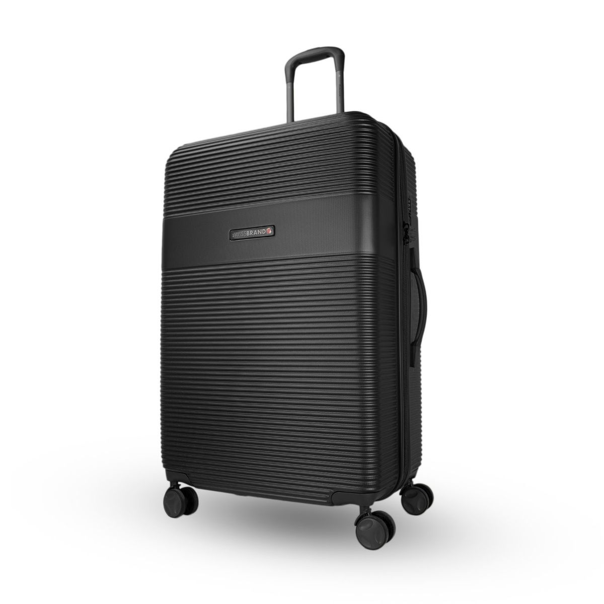 SWISSBRAND - Maleta Grande Cairo