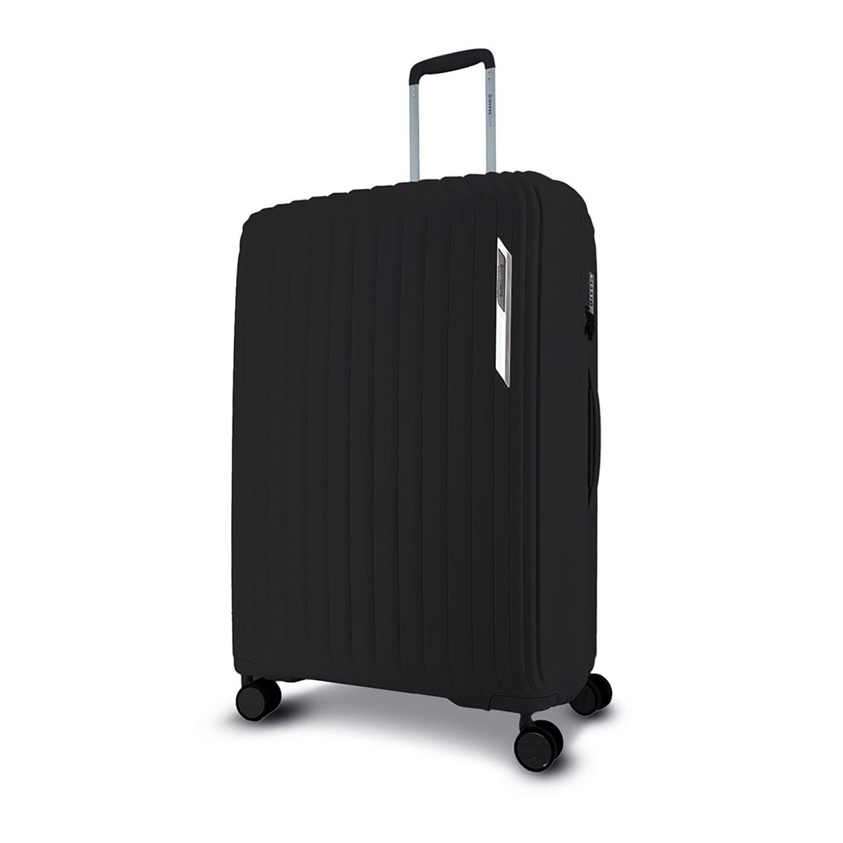 SWISSBRAND - Maleta Grande Narbeth