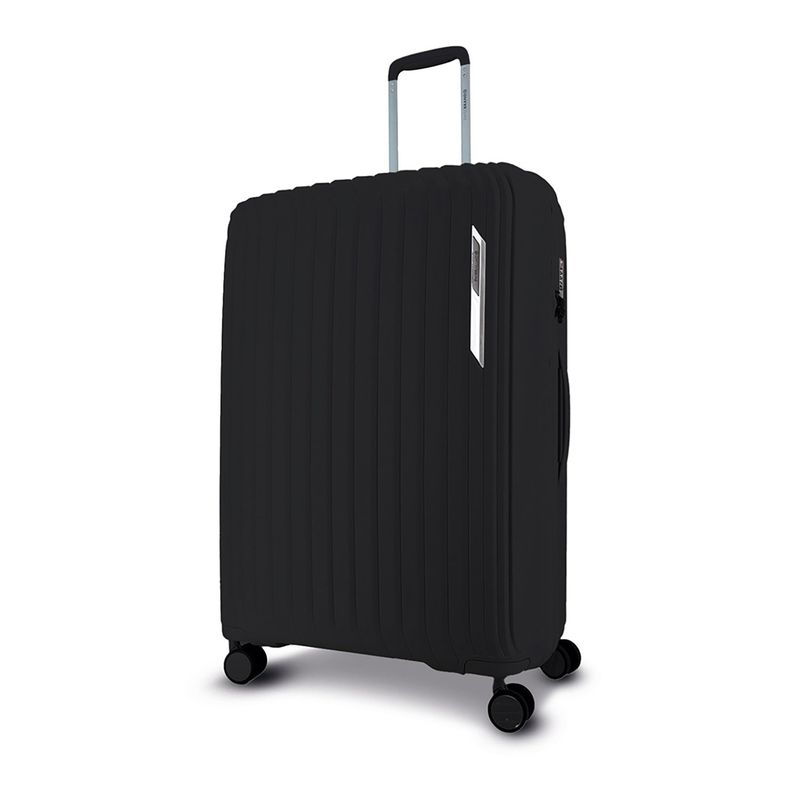 SWISSBRAND - Maleta Grande Narbeth