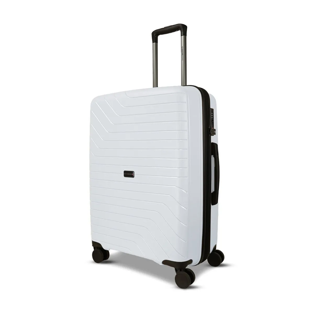 SWISSBRAND - Maleta Mediana Eden