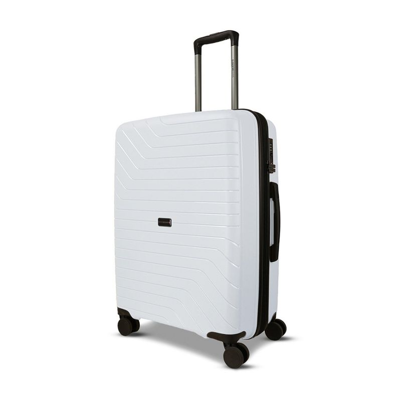 SWISSBRAND - Maleta Mediana Eden