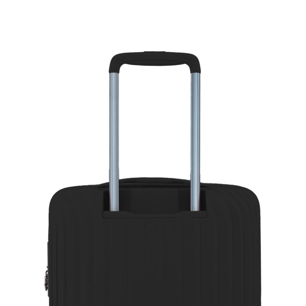 SWISSBRAND - Maleta De Cabina Narbeth