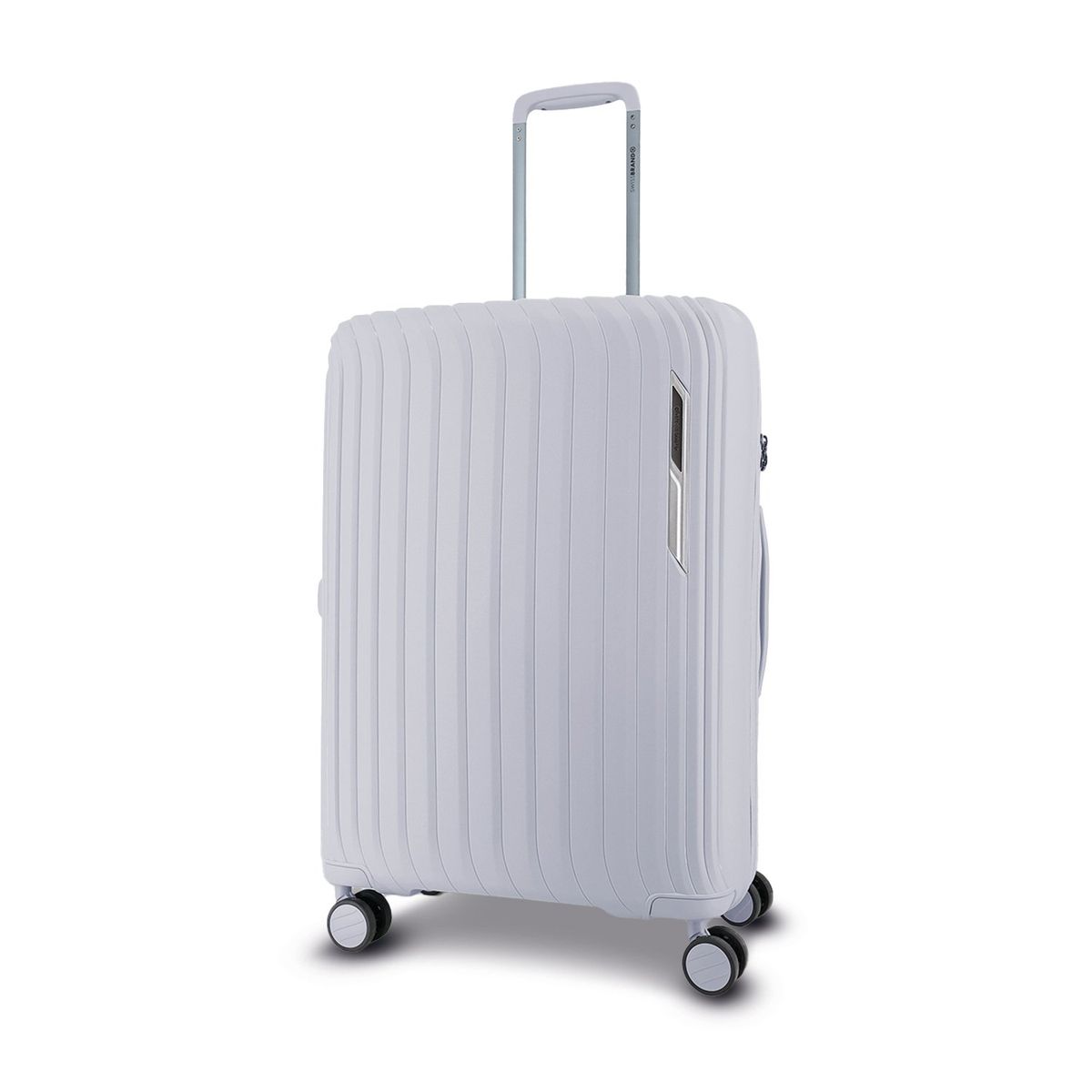 SWISSBRAND - Maleta Mediana Narbeth