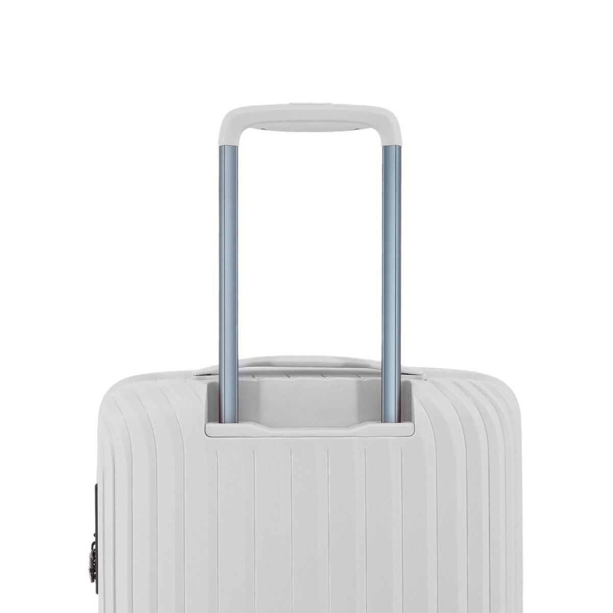 SWISSBRAND - Maleta Mediana Narbeth