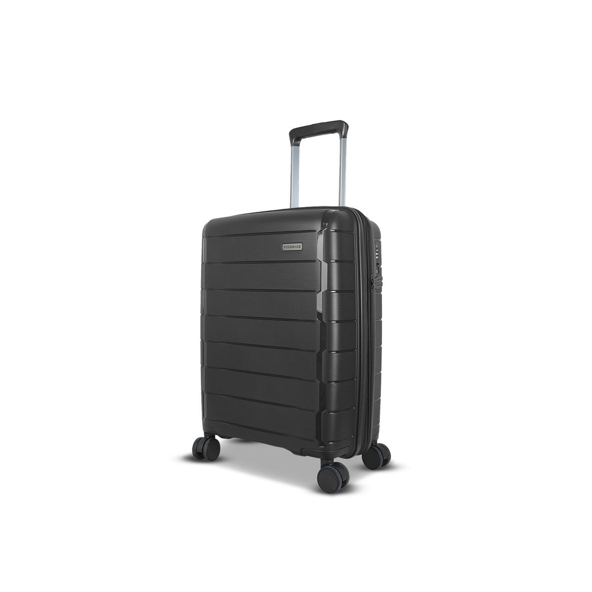 SWISSBRAND - Maleta De Cabina Nicosia