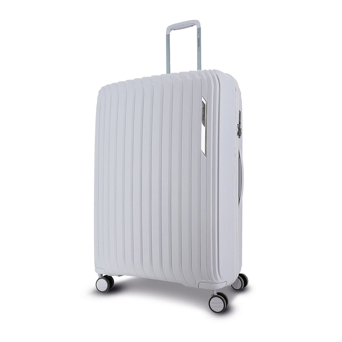 SWISSBRAND - Maleta Grande Narbeth