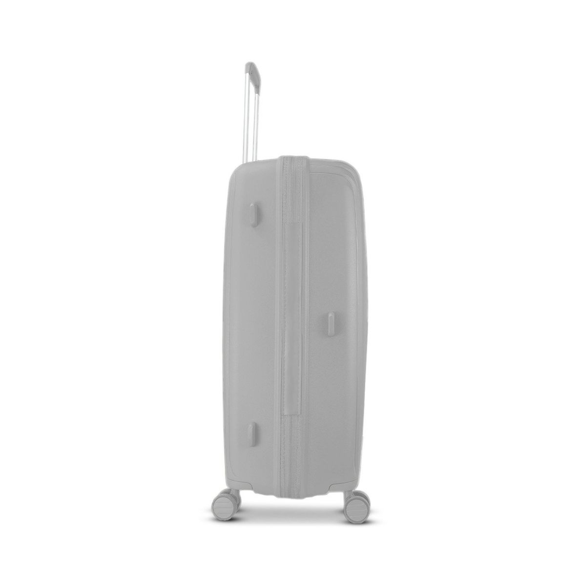 SWISSBRAND - Maleta Grande Narbeth