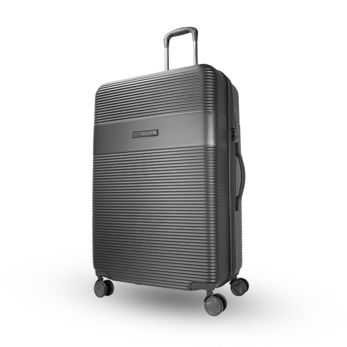 SWISSBRAND - Maleta Grande Cairo