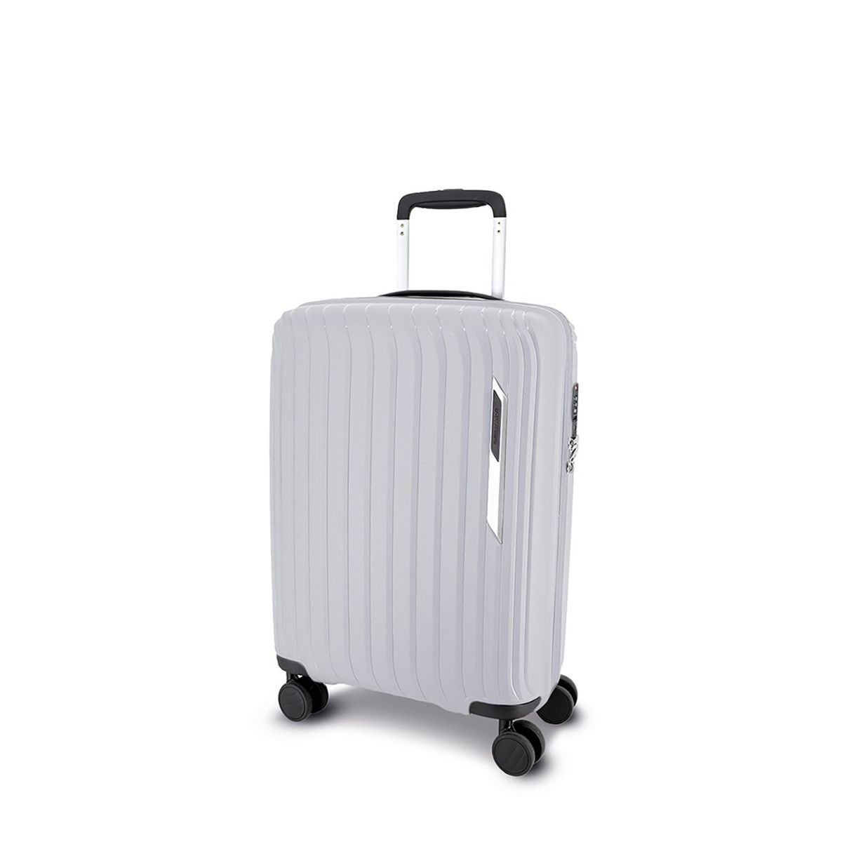 SWISSBRAND - Maleta De Cabina Narbeth