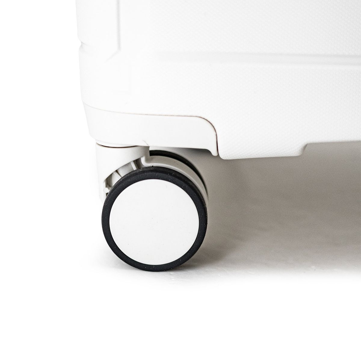 SWISSBRAND - Maleta Mediana Nicosia