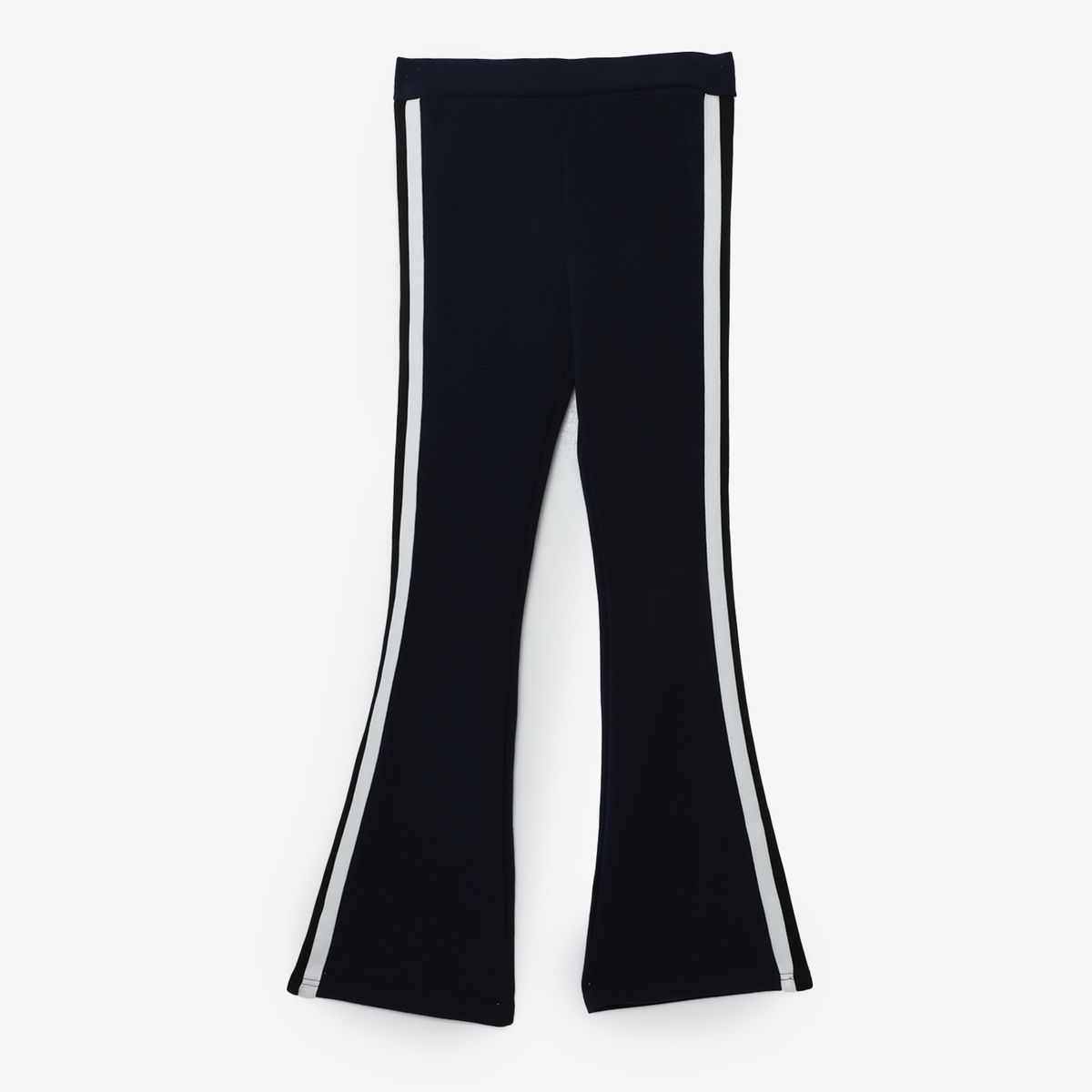 ELEVEN - Legging Niña Eleven