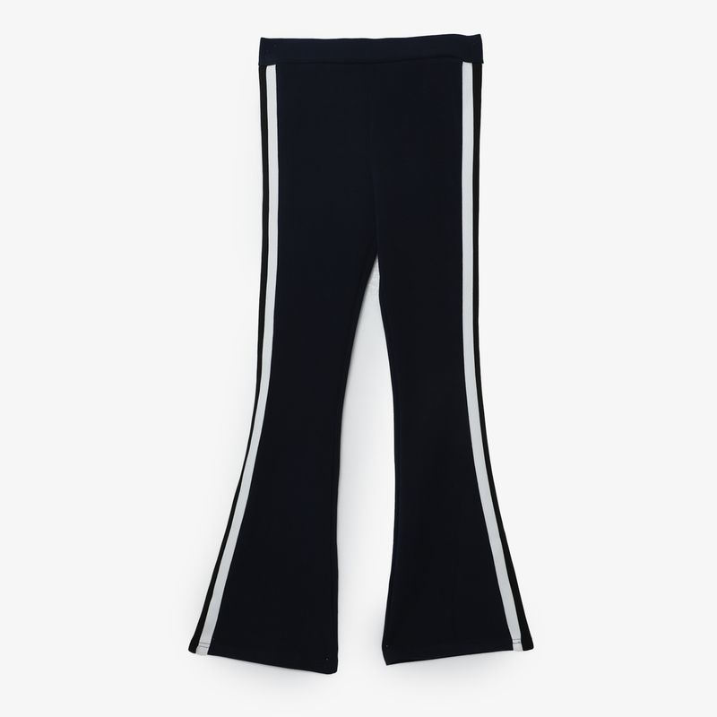 ELEVEN - Legging Niña Eleven