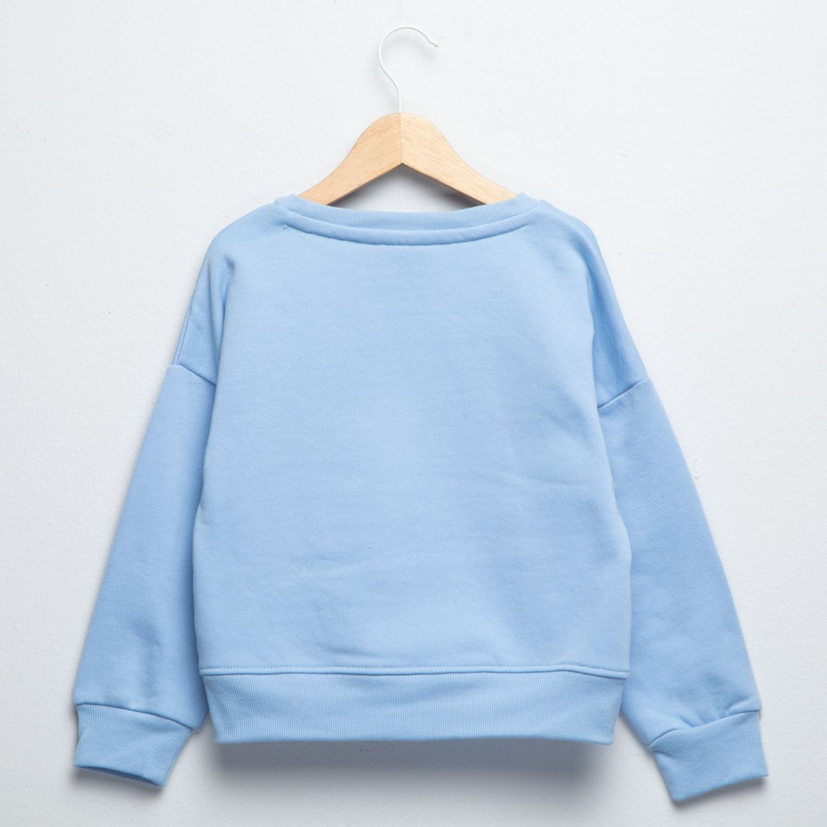 DISNEY - Polera Niña Lilo Y Stitch