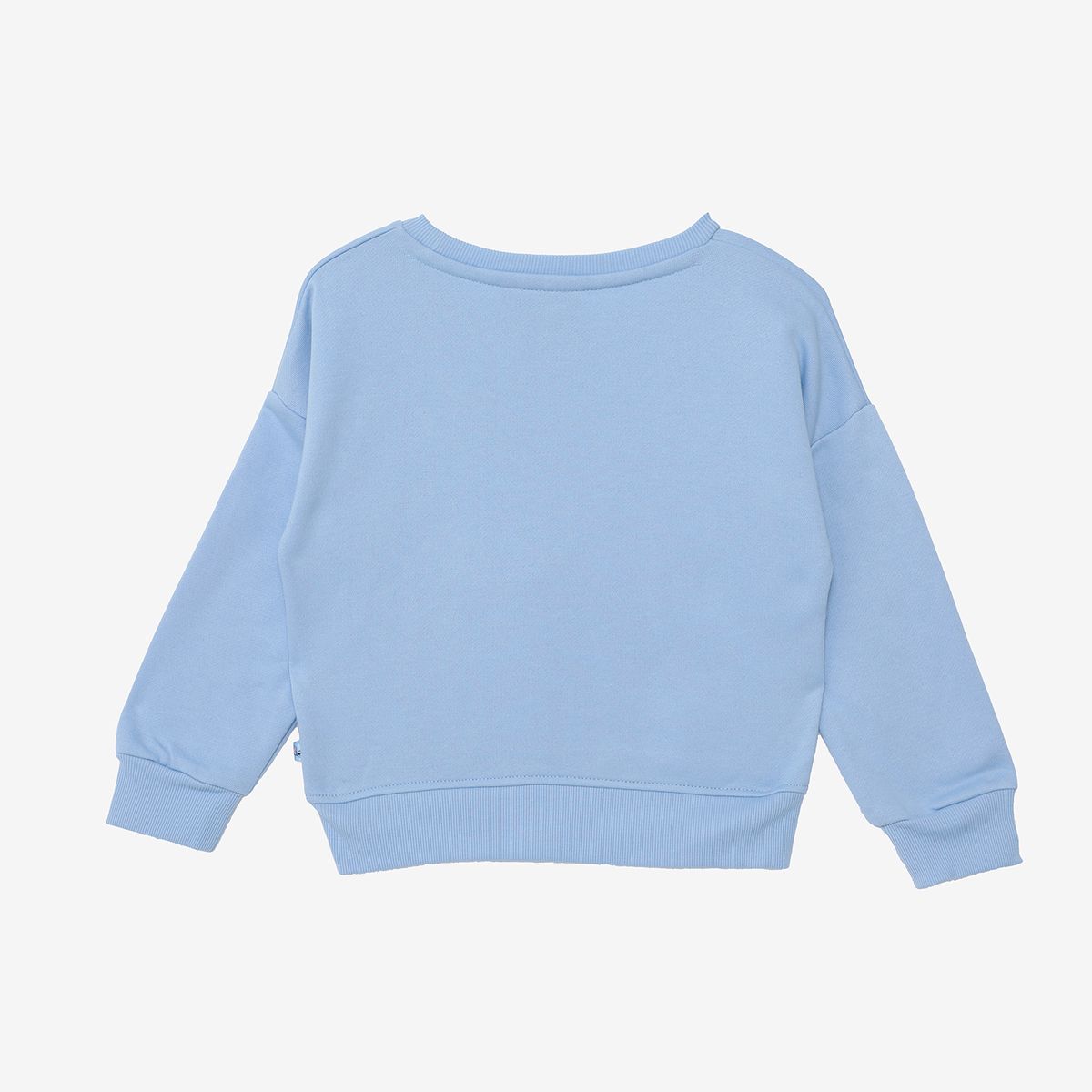 DISNEY - Polera Niña Lilo Y Stitch