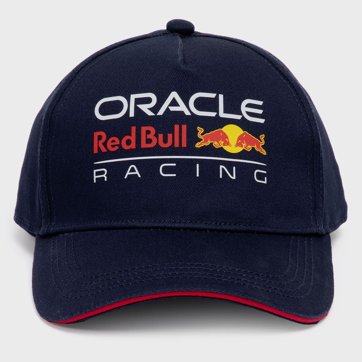 RED BULL - Gorra Hombre Red Bull
