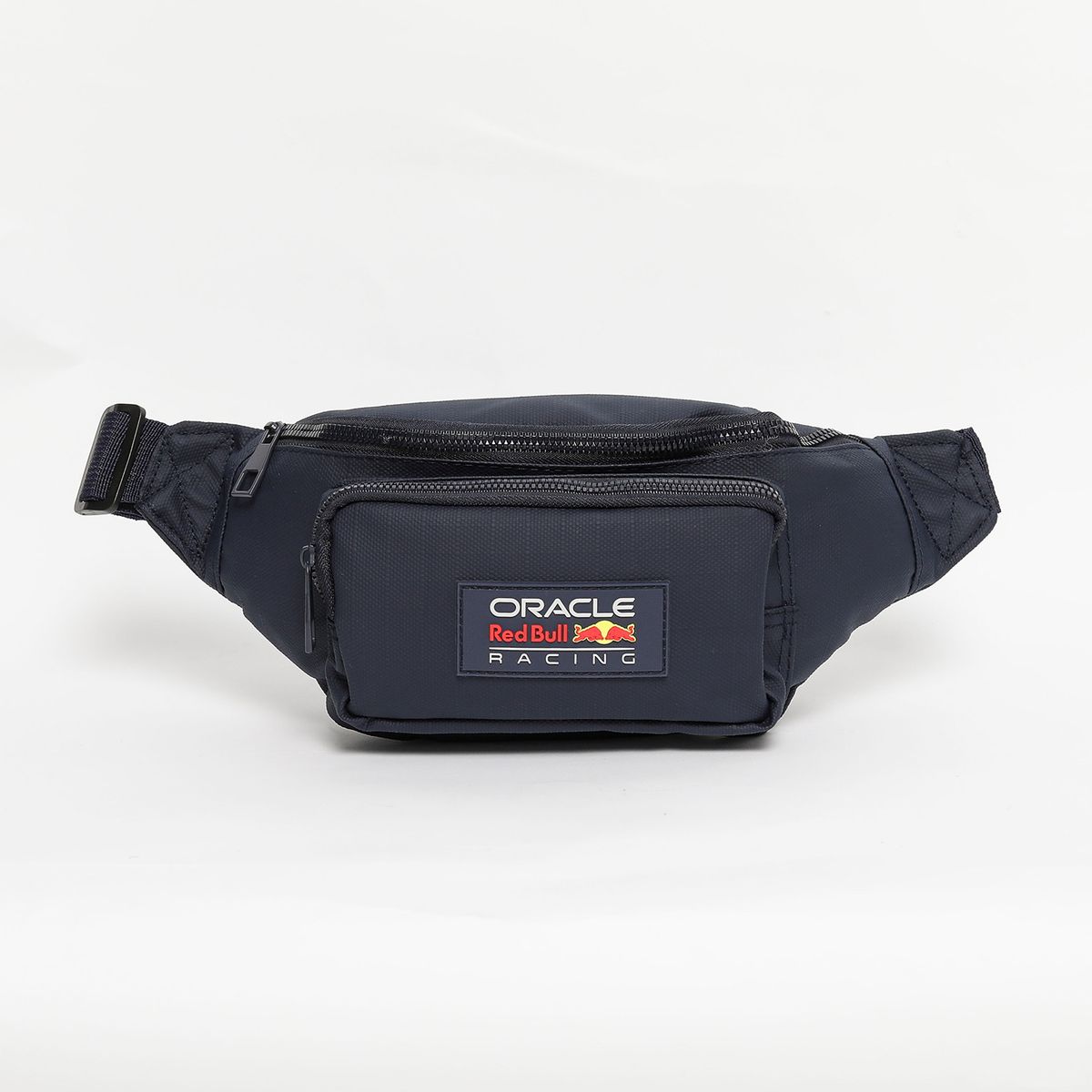 REDBULL - Canguro Hombre Red Bull