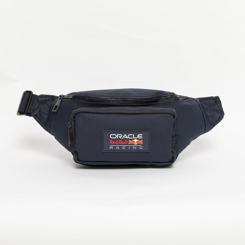 REDBULL - Canguro Hombre Red Bull