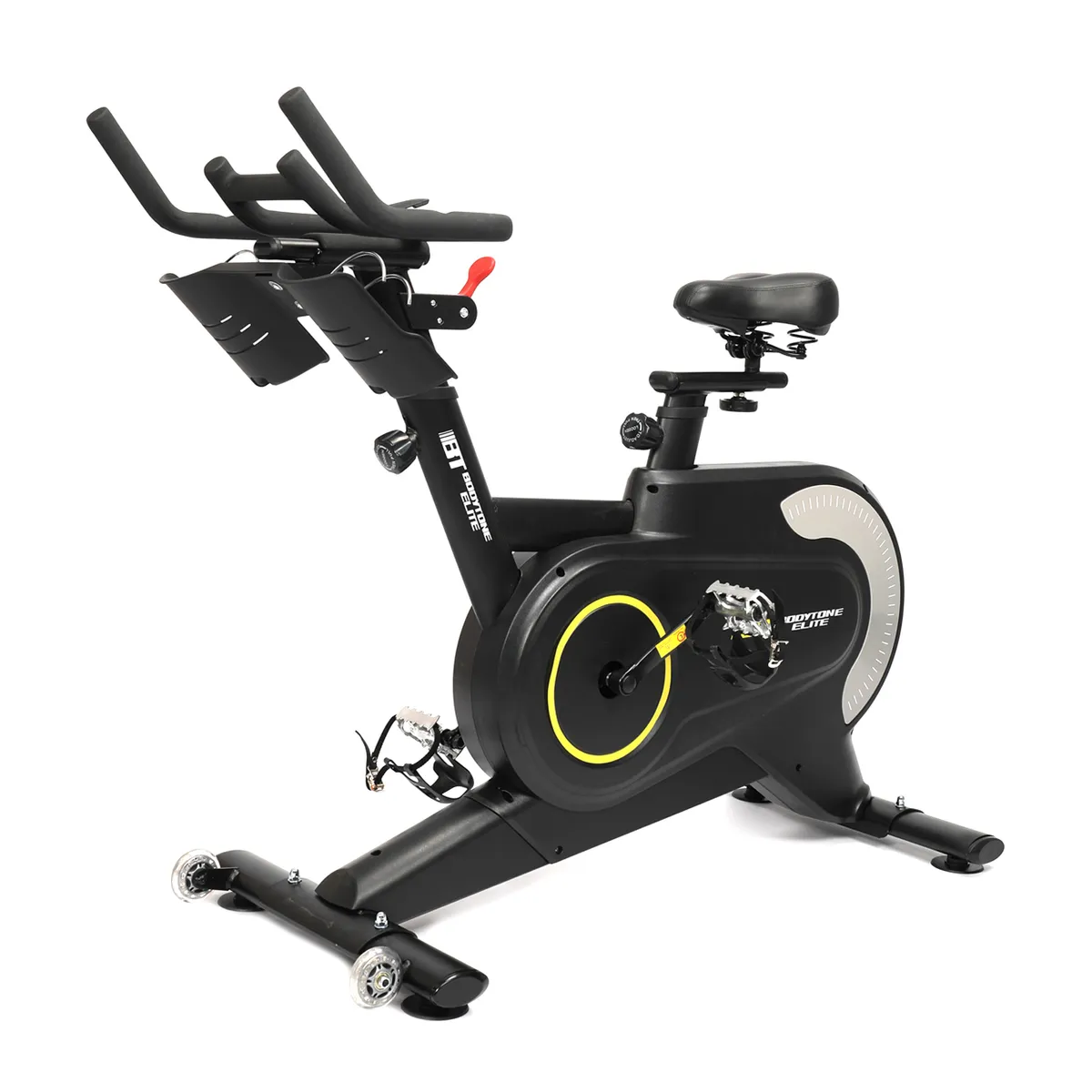 BT BODYTONE ELITE - Máquina Spinning Pro Bodytone Elite