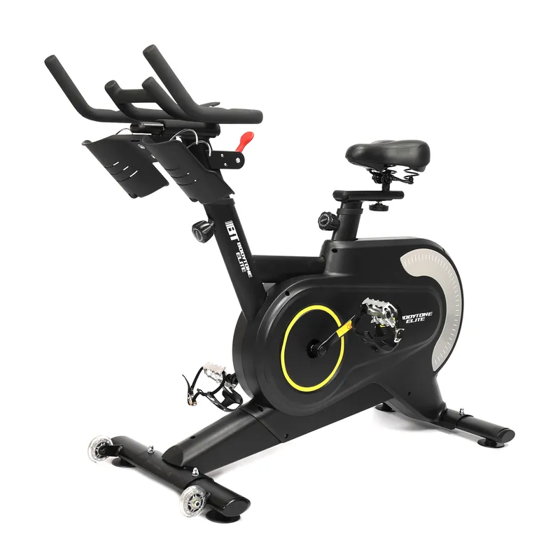 BT BODYTONE ELITE - Máquina Spinning Pro Bodytone Elite