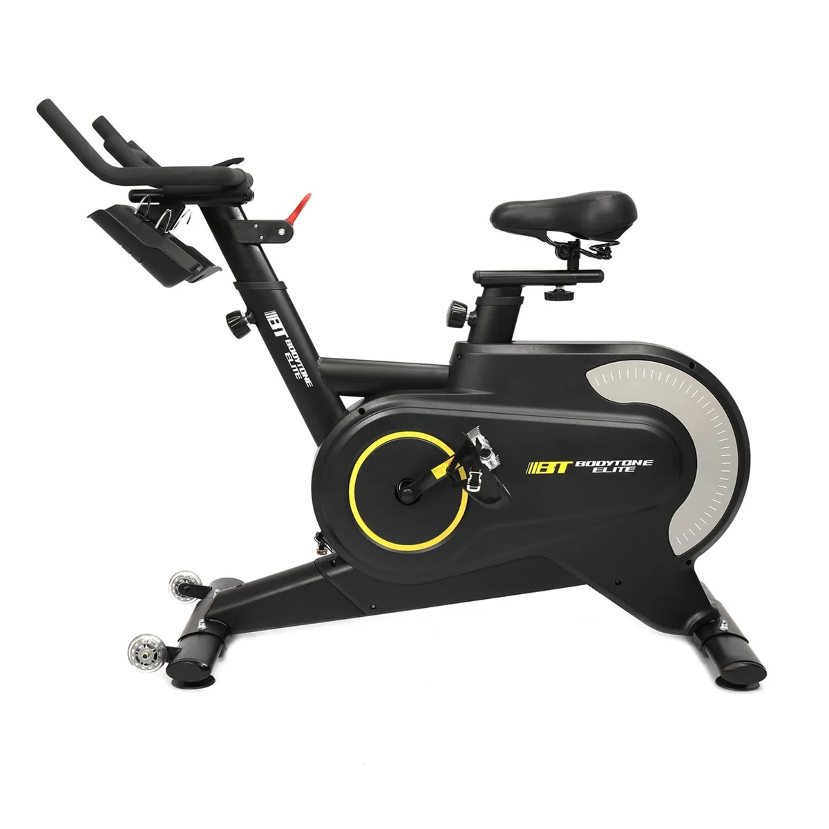 BT BODYTONE ELITE - Máquina Spinning Pro Bodytone Elite
