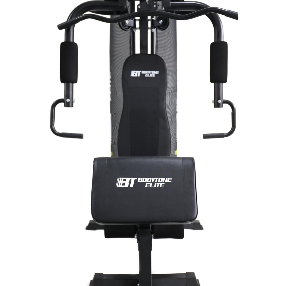 BT BODYTONE ELITE - Gimnasio Home Gym Bodytone Elite 108lbs (48.6kg)