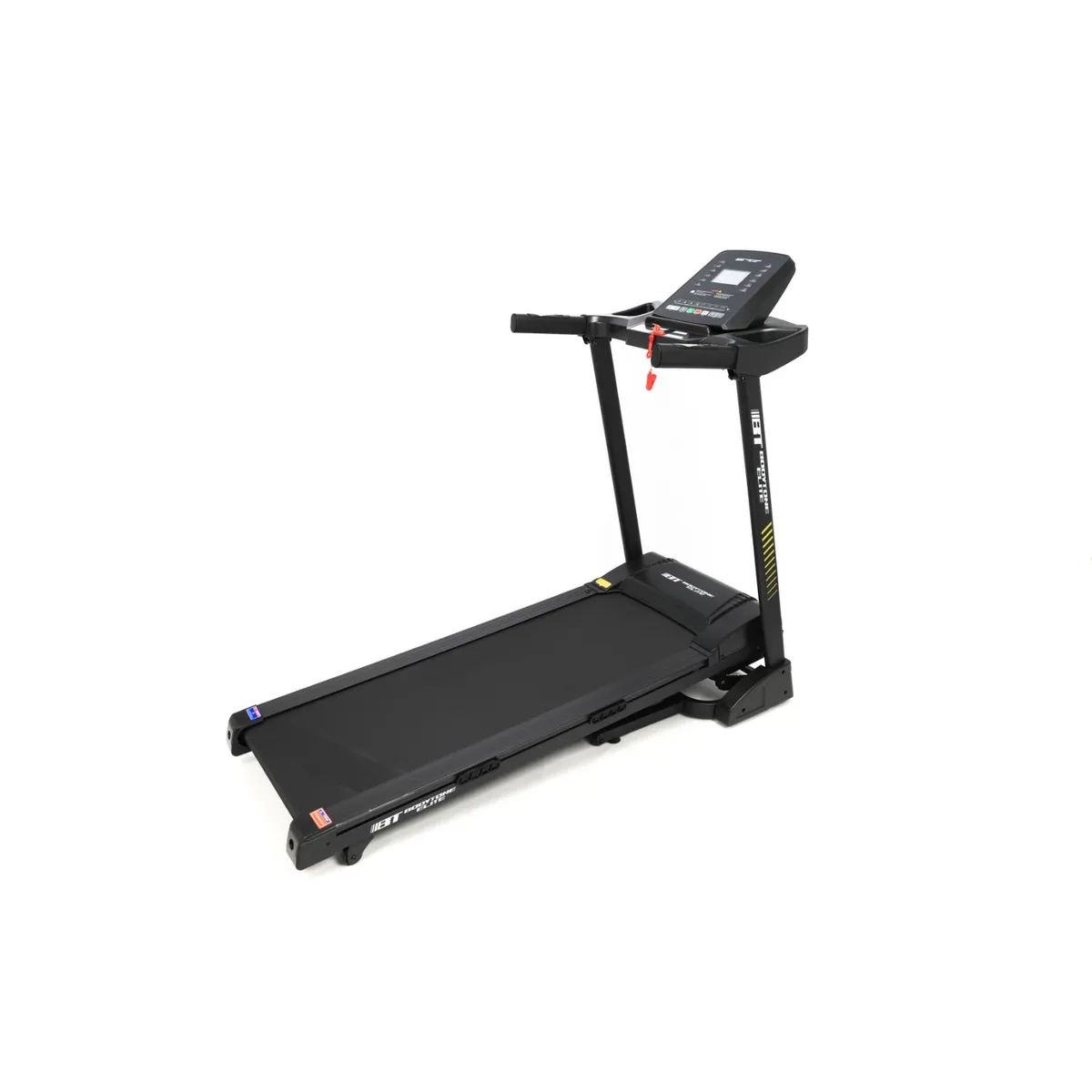 BT BODYTONE ELITE - Máquina trotadora Plegable 2.5HP 14km/h Bodytone Elite