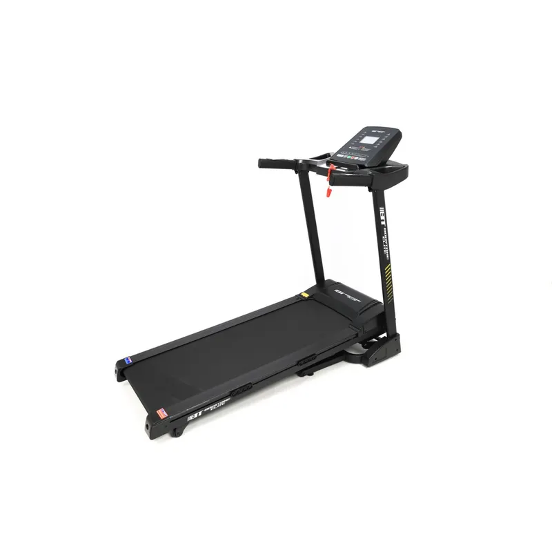 BT BODYTONE ELITE - Máquina trotadora Plegable 2.5HP 14km/h Bodytone Elite