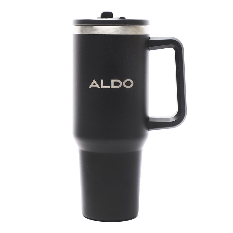 ALDO - Tomatodo Aldo